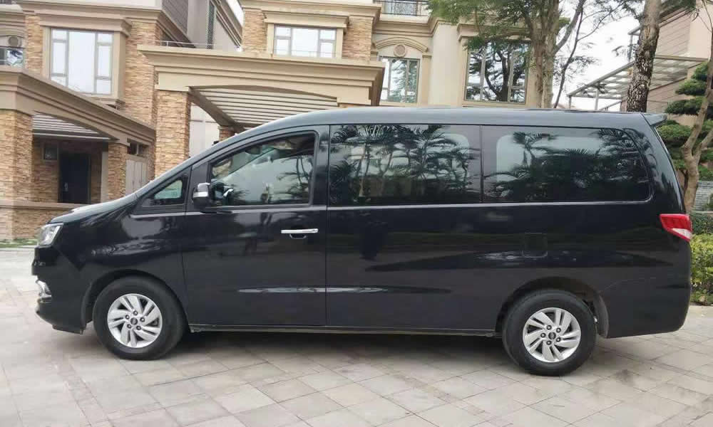 乐陵市专业遗体跨省运输，为您排忧解难